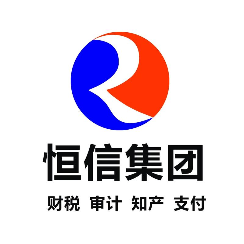 潘恒章截图