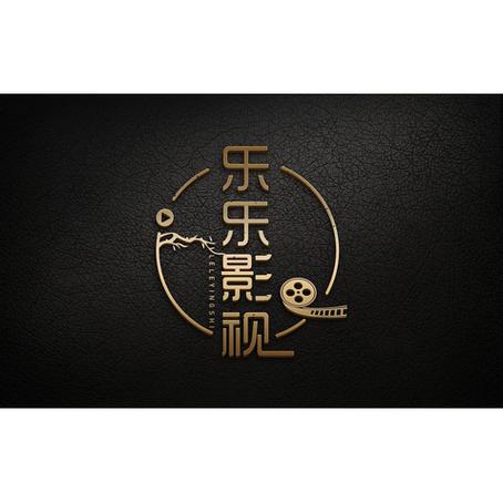 乐乐影视app最新版