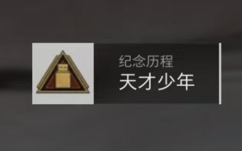 天才弃少