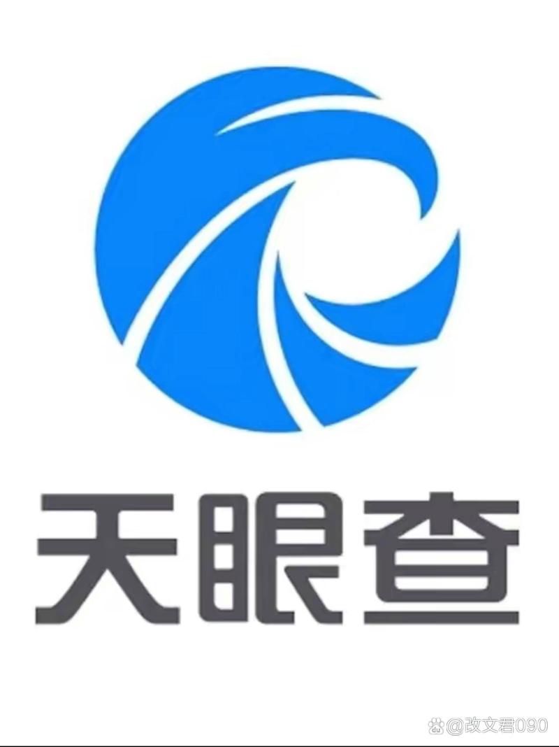 李景天