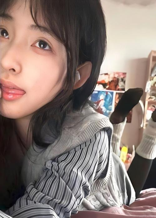 制服小说亚洲欧美校园