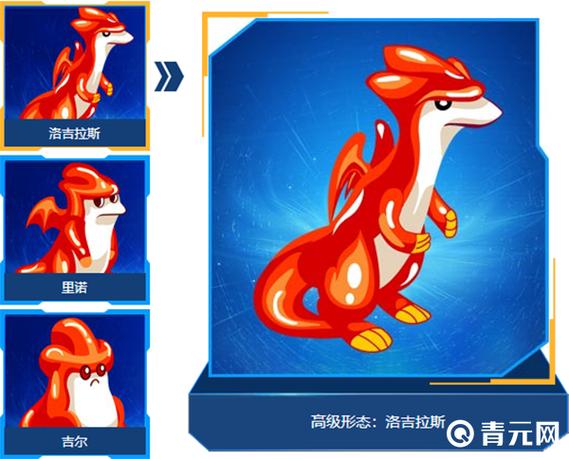 洛吉拉斯