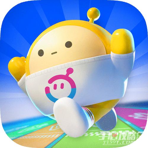 蛋仔派对体验服无限蛋币