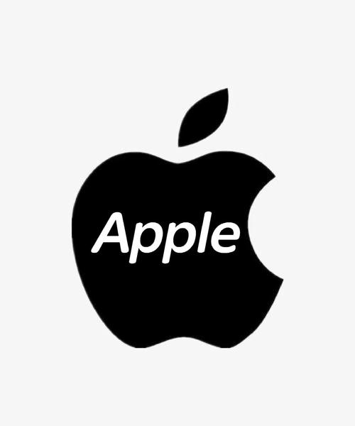 iphone字体