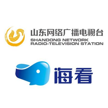 山东网络电视台
