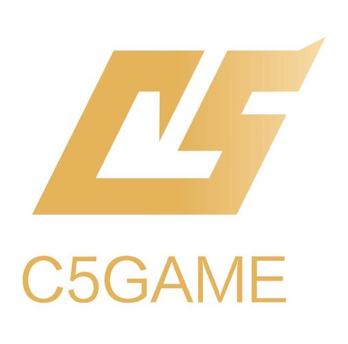 C5GAME