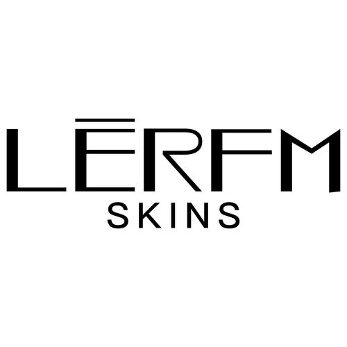 LMARENA