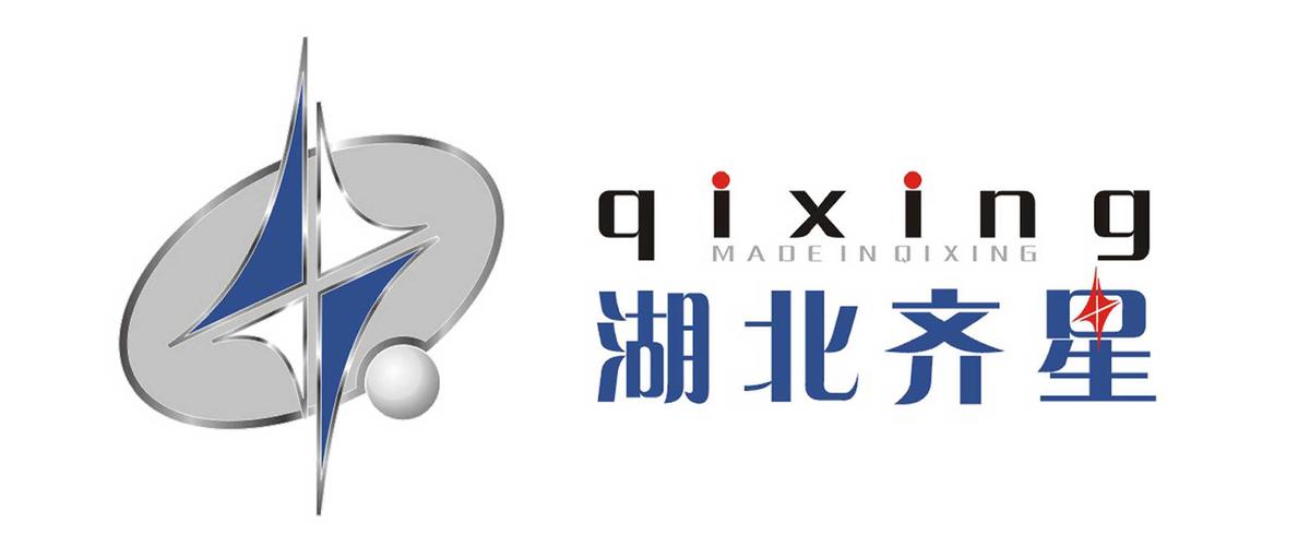 齐国远