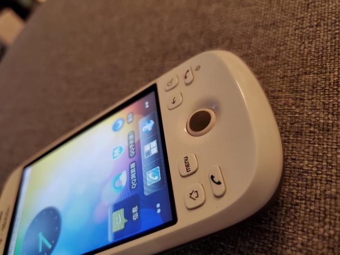 htcg2