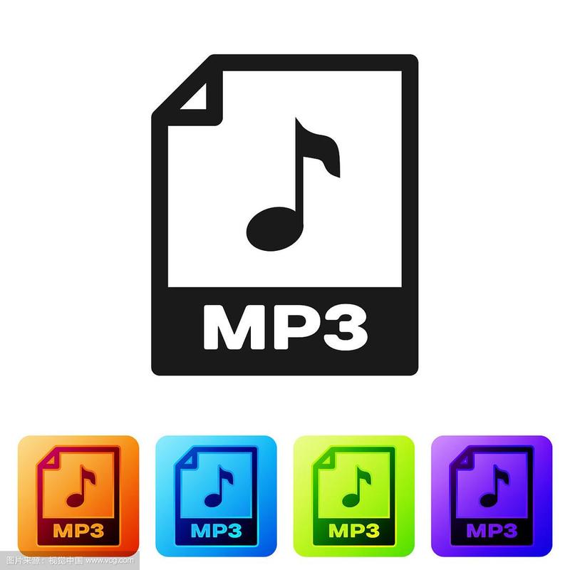 MP3下载