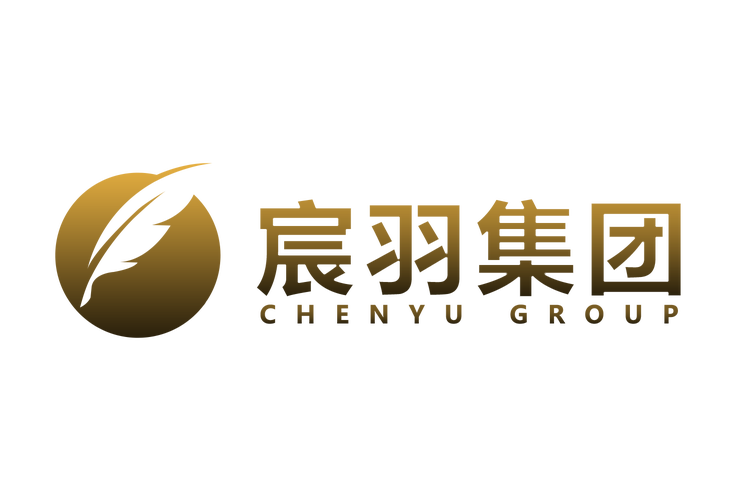 辰羽