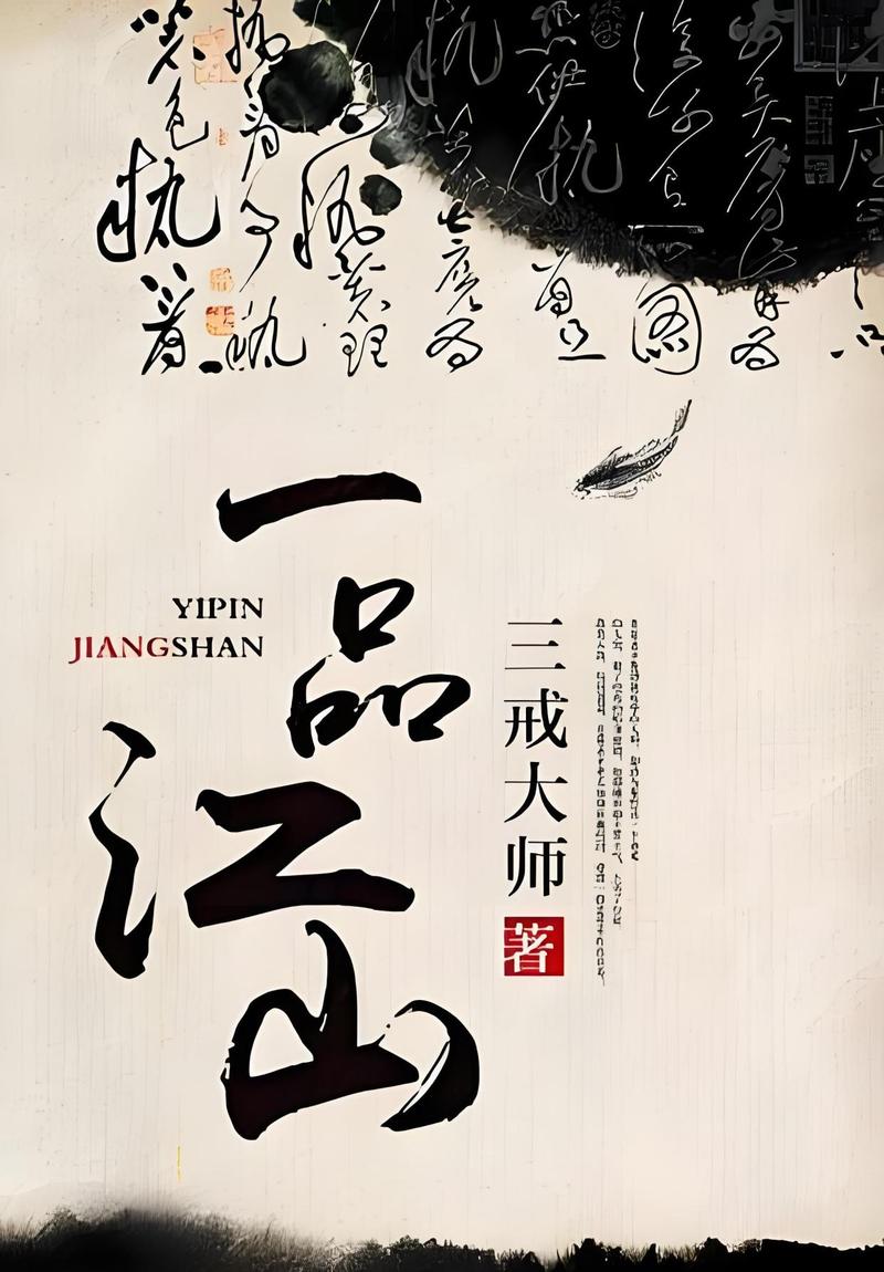 大官人三戒大师