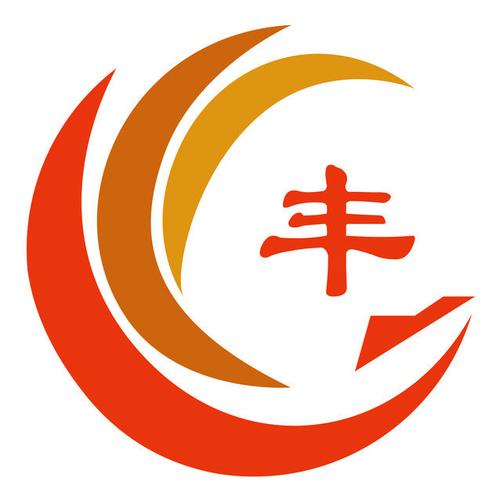丰县论坛手机版