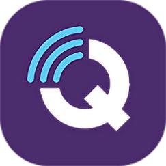 qgc