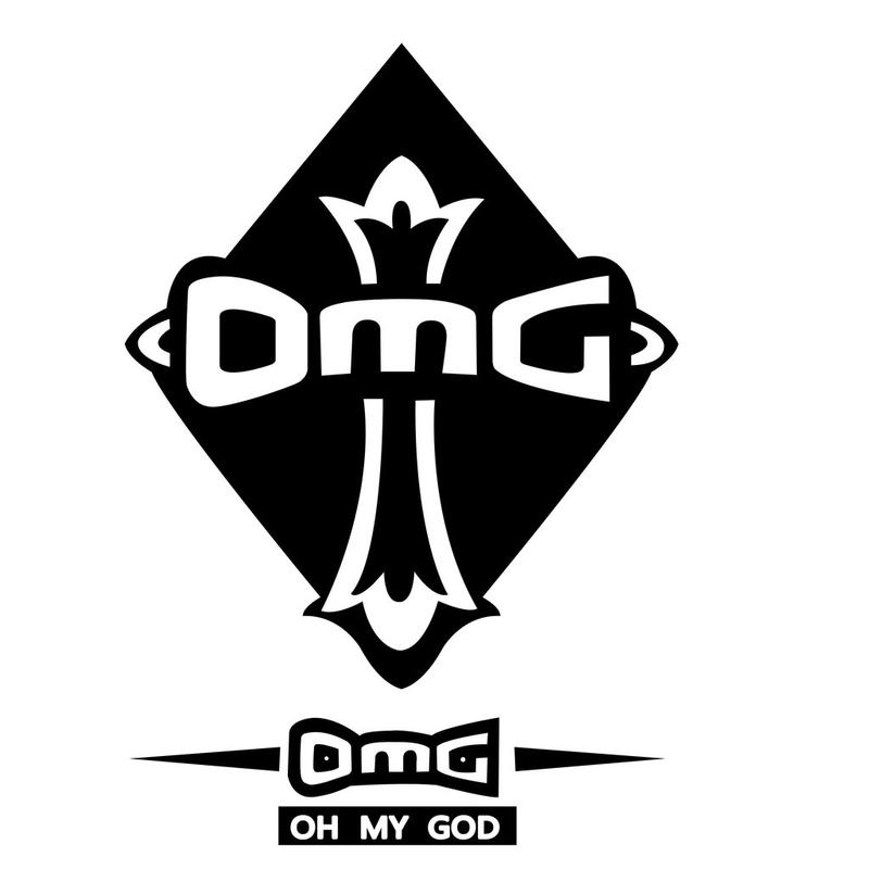 omg战队吧截图
