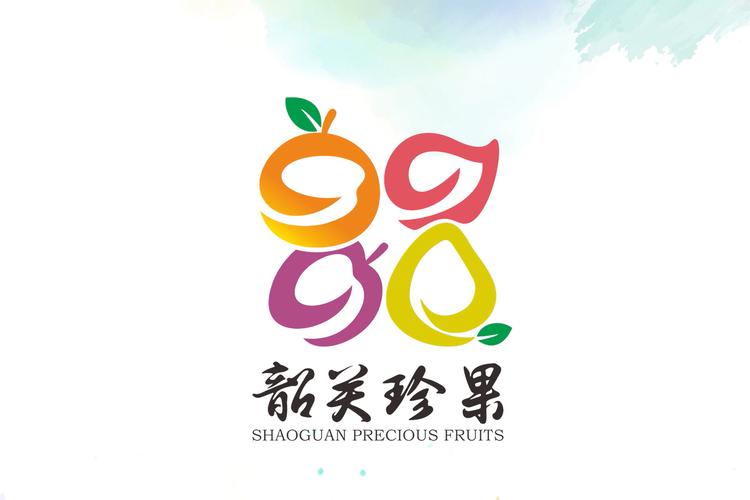 屏障果实