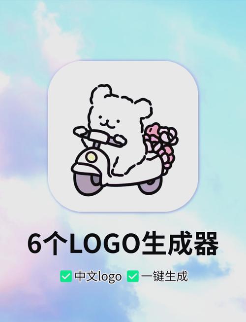 万能转换
