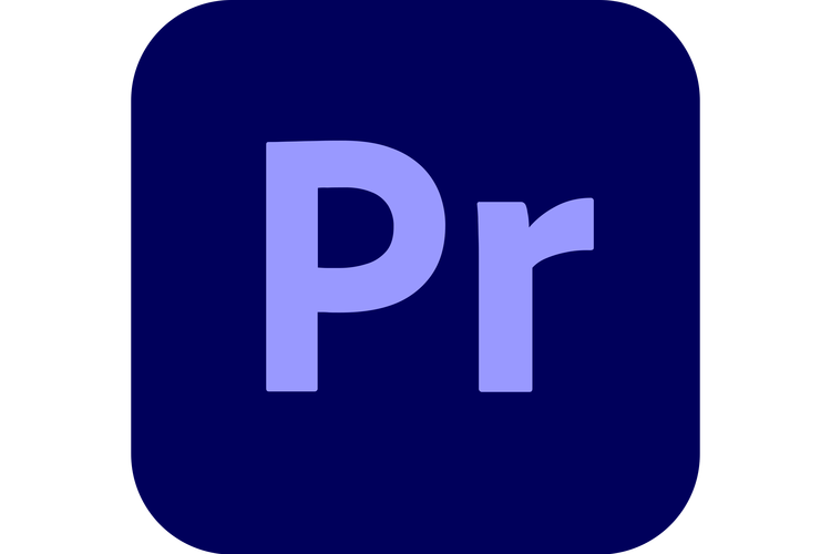 premiere