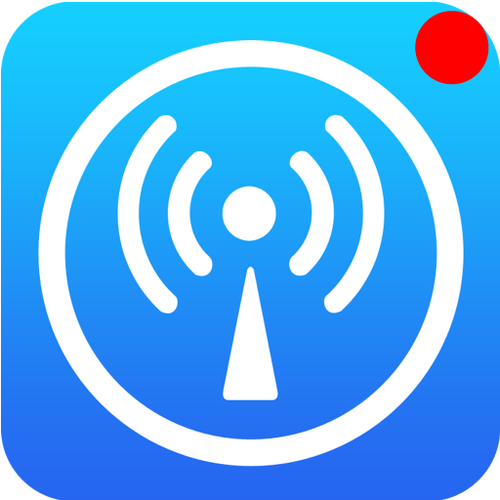 wifi伴侣