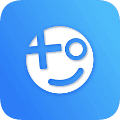 魔玩助手游戏盒子app