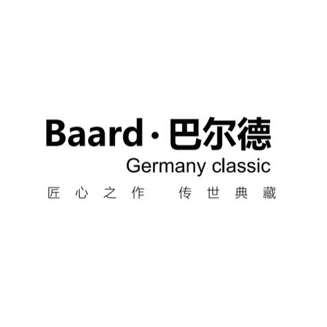 托尔巴拉德