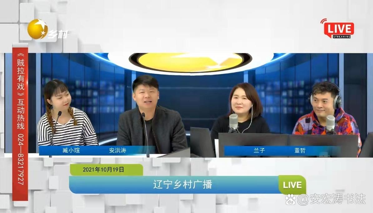 辽宁卫视直播在线直播游戏截图