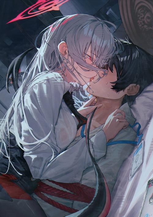 pixiv站官方版截图