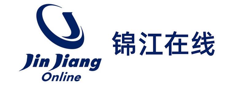江雨霏