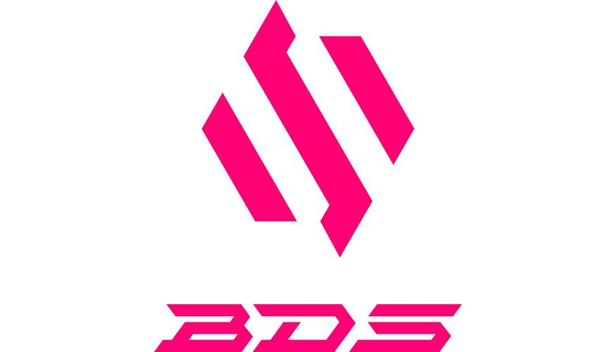 s13