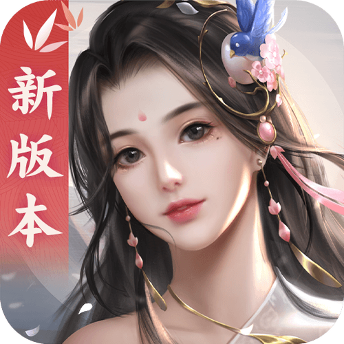 代号JUMP手游下载