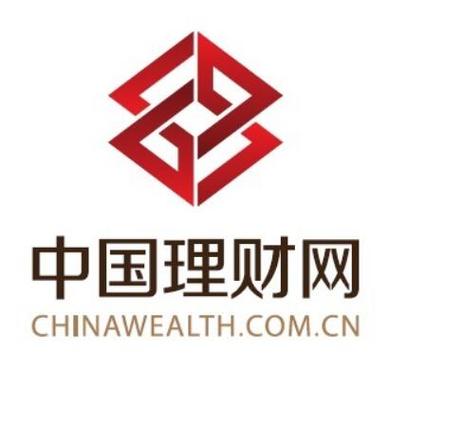 理财网