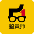 鉴黄师abb2.02版本