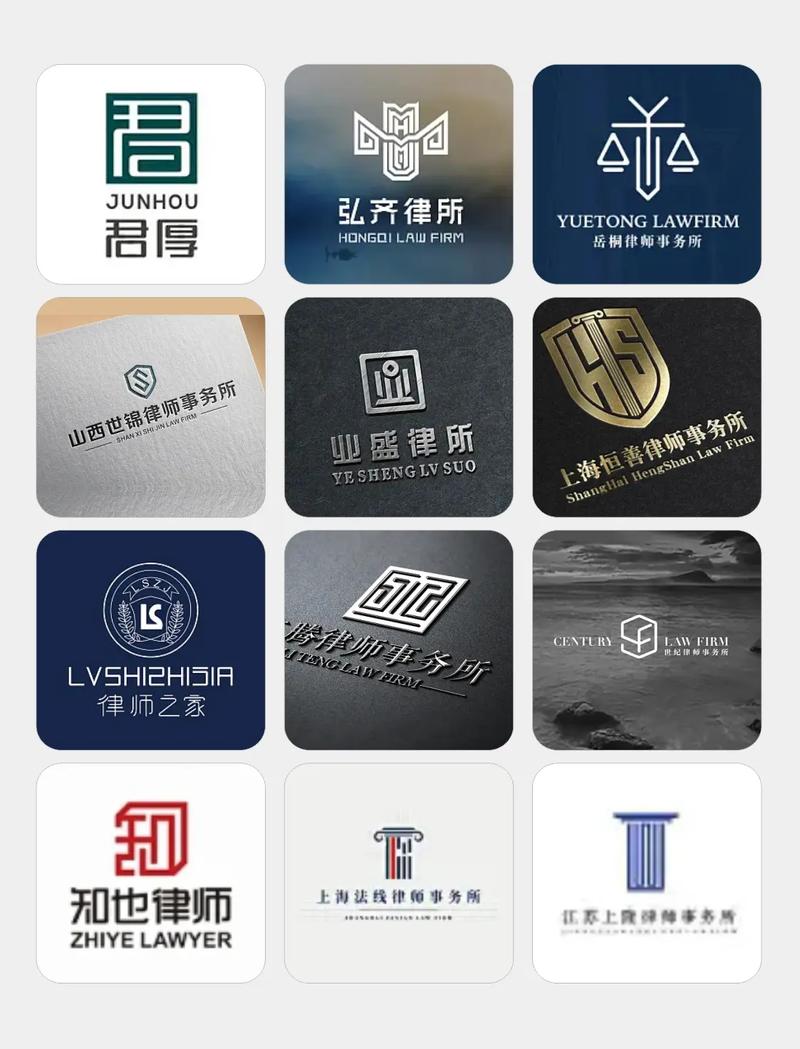 律师的小秘书1V1H