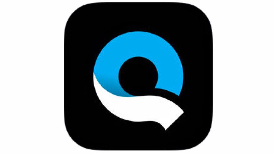 quik官网免费