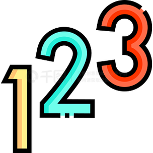 搜索123
