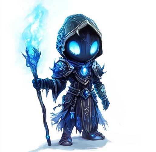 魔兽世界怀旧服头像插件