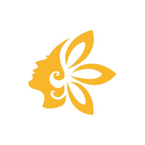 水晶室女截图