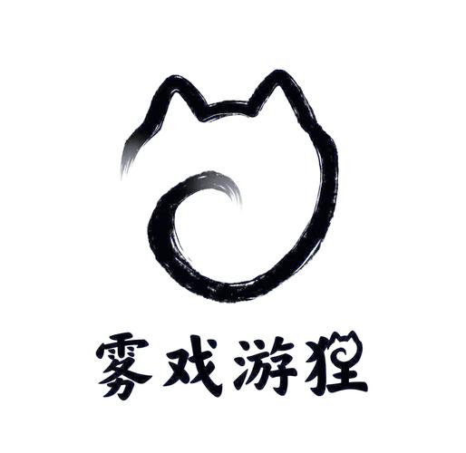 狗尾续貂