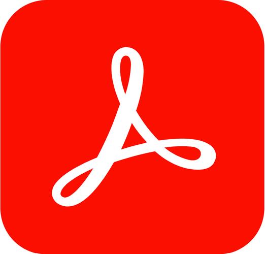 adobeflashplayer