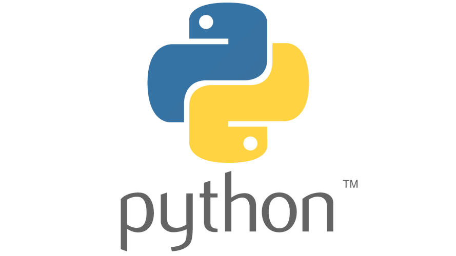 wxpython截图