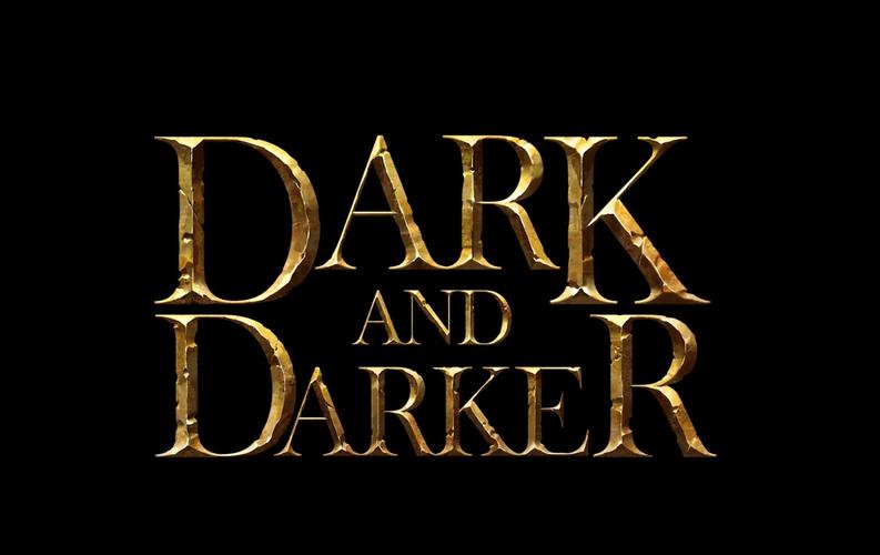 DARKANDDARKER
