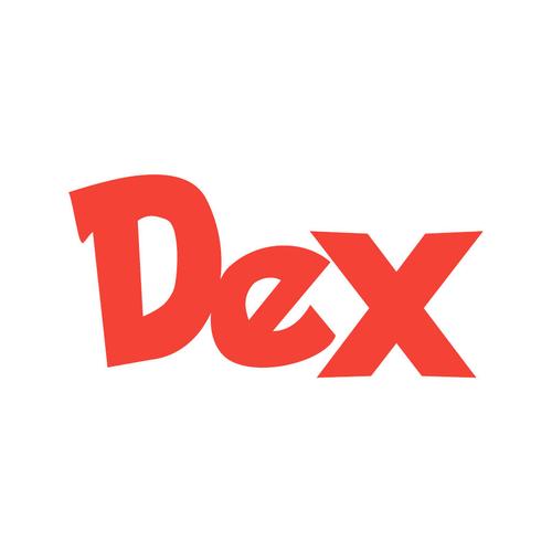 dexterity