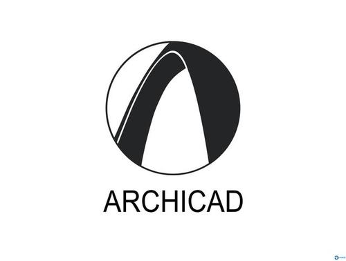 archicad
