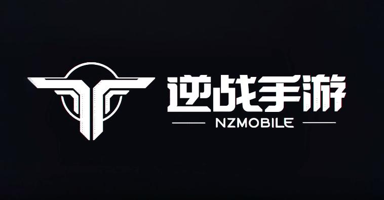 逆战小钢炮辅助