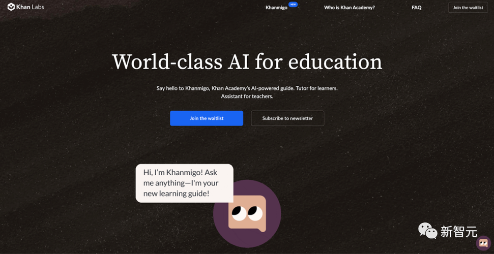 khanacademy
