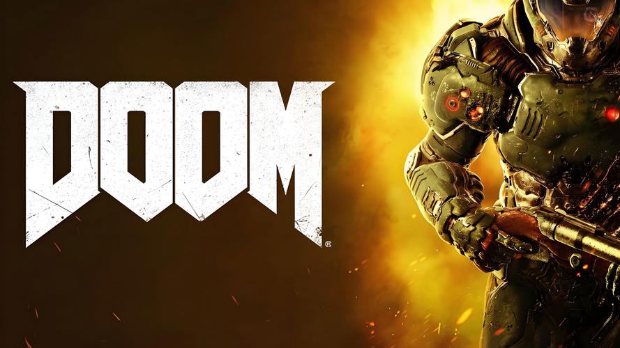 doom4
