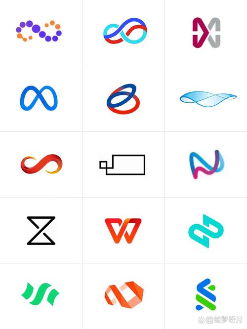 无限资源截图