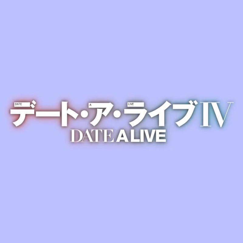 ACGF岛二次元社区图标