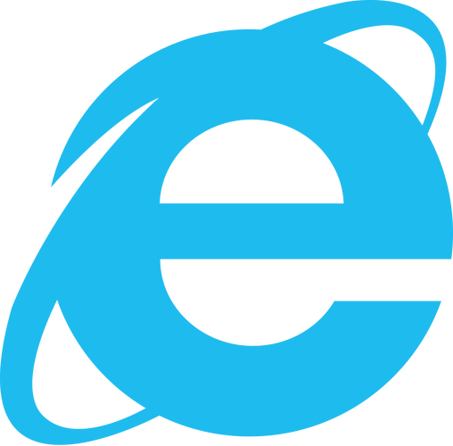 ie11