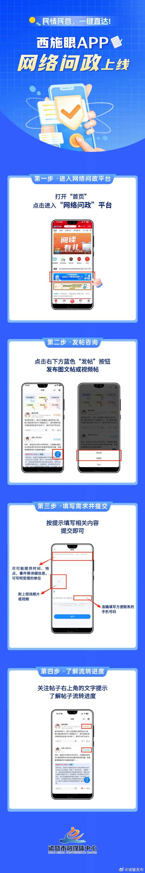 西施眼app